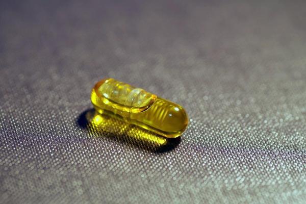 Suplementos vitamínicos para las articulaciones de los perros - Suplementos vitamínicos para las articulaciones de los perros