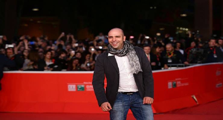 Animales de las películas de Checco Zalone (Photo Getty Images)