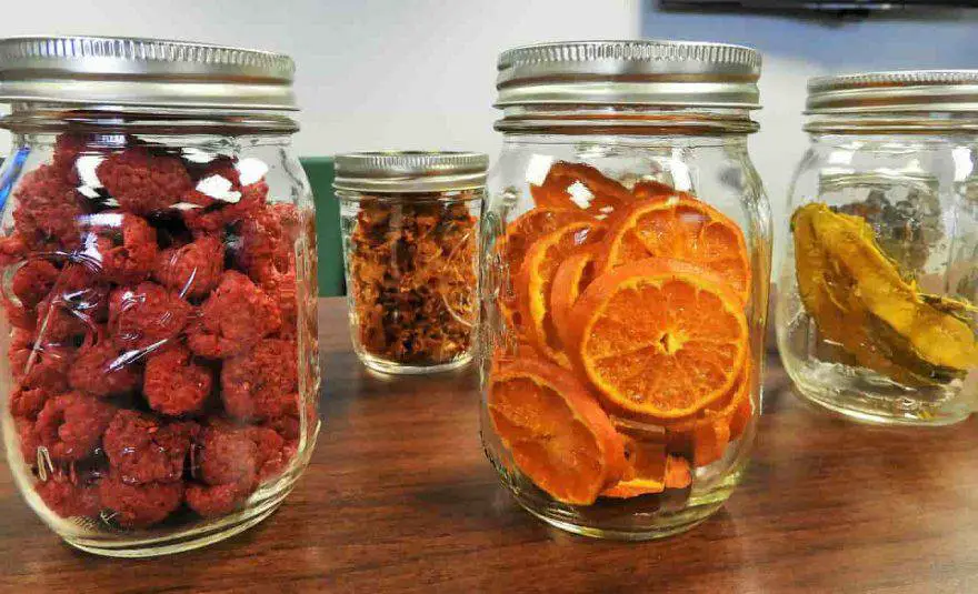 remedios naturales para insectos en casa