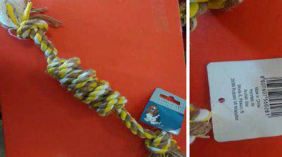 cuerda-auchan-560072-660x368