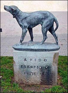 fido1