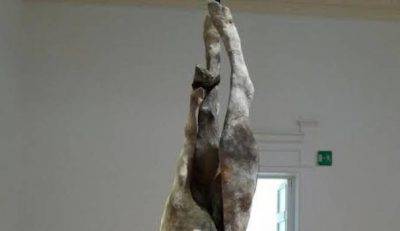 caballos-muertos-art