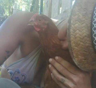 cochina