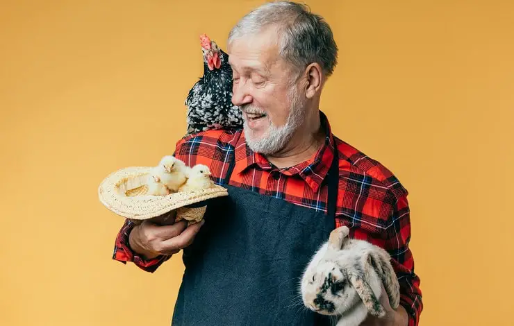 dia de los ancianos