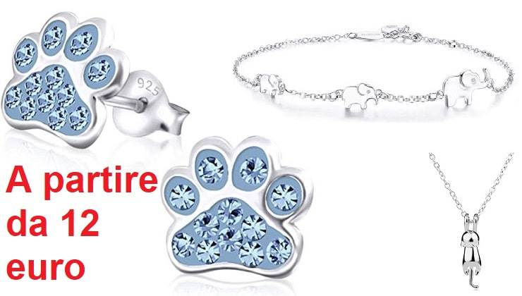 regalos de los amantes de los animales