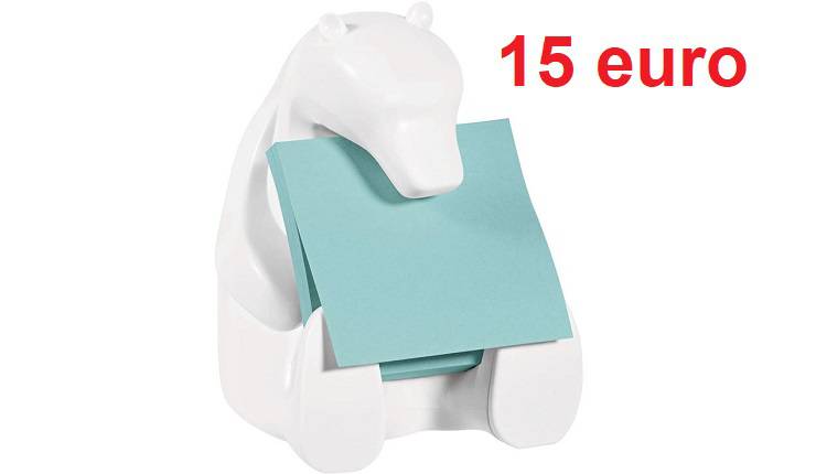 regalos de los amantes de los animales