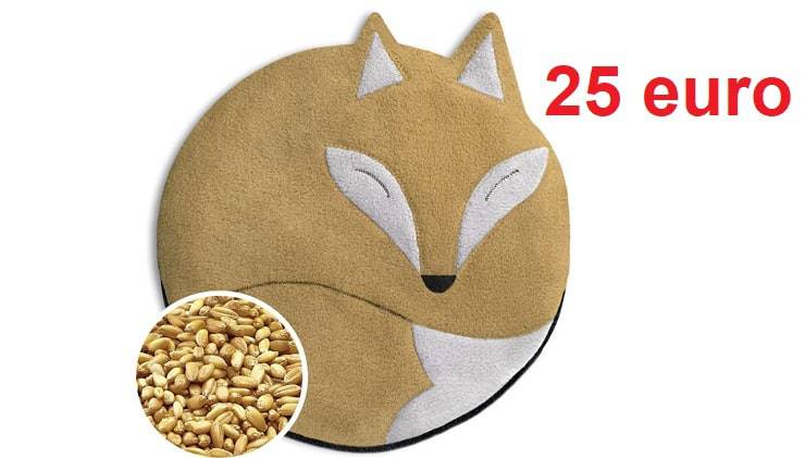 regalos de los amantes de los animales