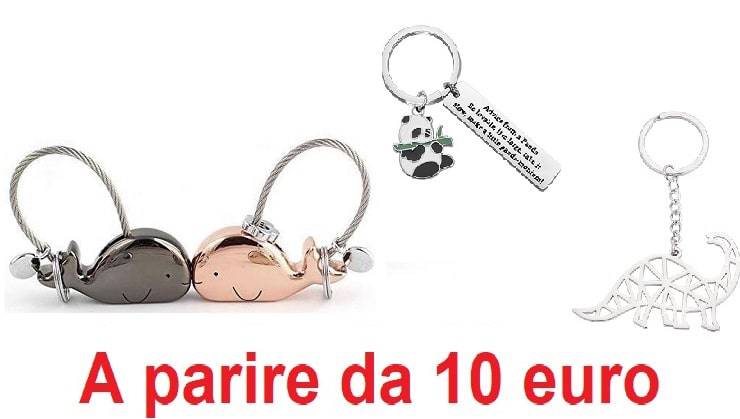 regalos de los amantes de los animales