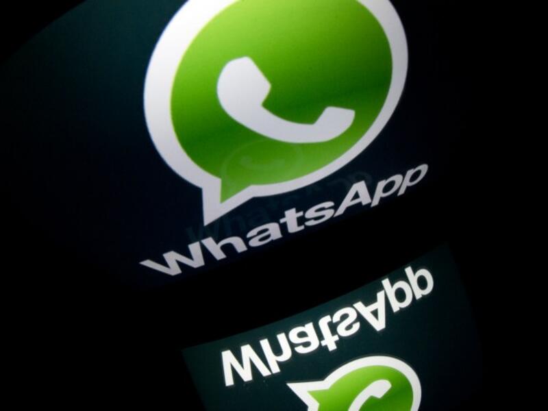 Cómo Clonar Whatsapp Y Usar Dos Perfiles Al Mismo Tiempo ▷➡️ Parada Creativa ▷➡️