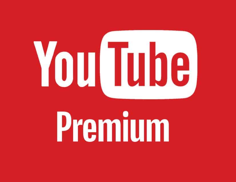 ¿Cómo Crear Una Cuenta En Youtube Premium? ▷➡️ Parada Creativa ▷➡️