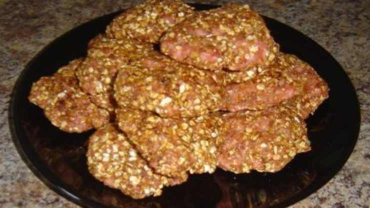 hamburguesa