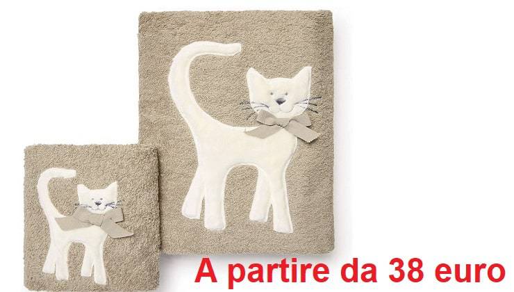 Regalos para los amantes de los gatos