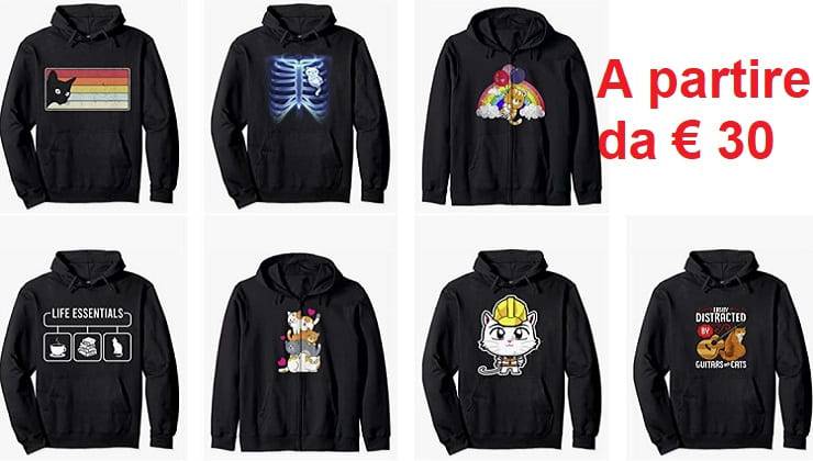 regalos navidad 2021