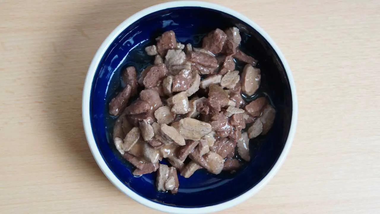 comida-sam-sawet