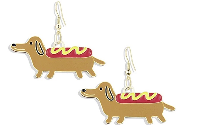 Regalos navideños para los amantes de los perros