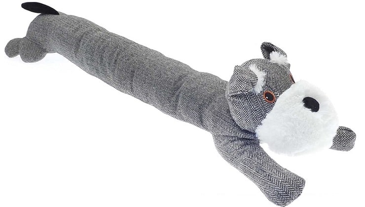 Regalos para amantes de los perros Navidad 2022