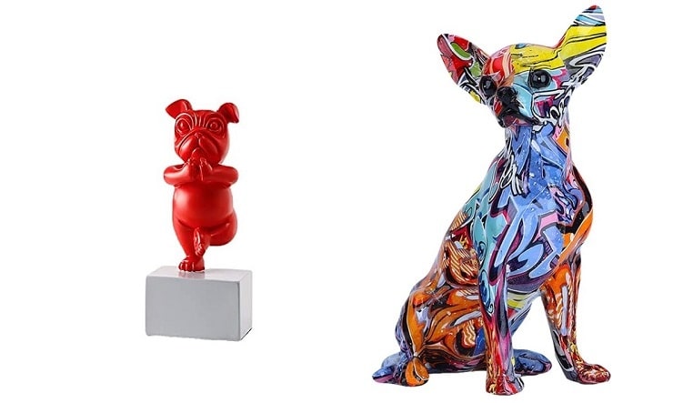 regalos para los amantes de los perros