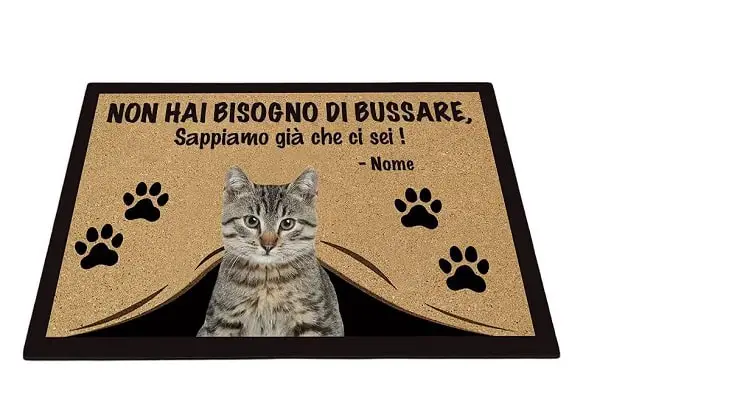 Regalos de Navidad para los amantes de los gatos