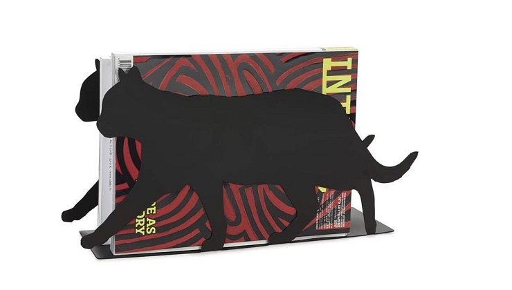 Regalos de Navidad para los amantes de los gatos