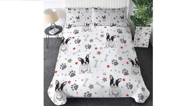 Regalos para entusiastas de los animales
