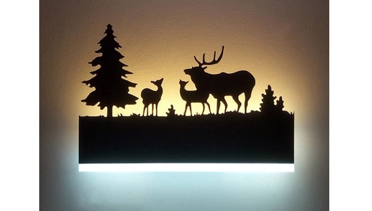 Regalos de Navidad para los amantes de los animales