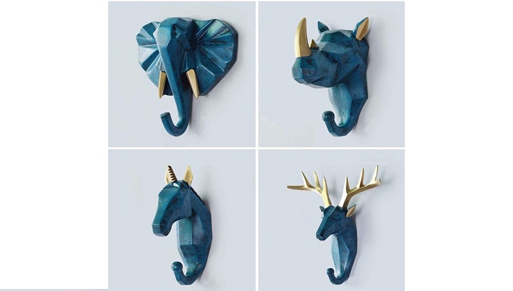 regalos para amantes de los animales