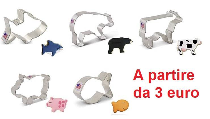 Amantes de los animales