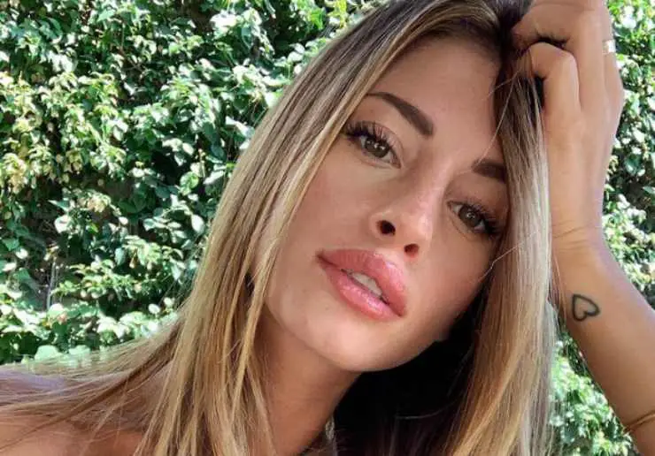 Clara Nasti