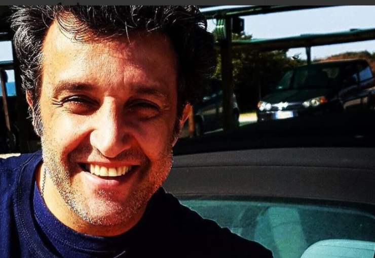 Flavio Insina