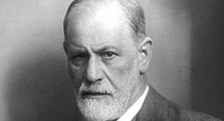 freud