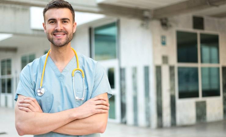 veterinario